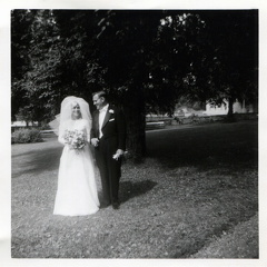 album-1 003