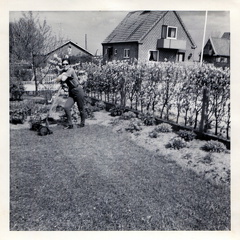 album-1 083