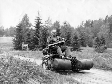 ivar-1 031