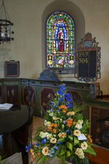 20200721160336-dea47049